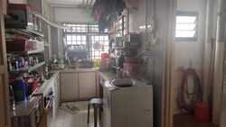 Blk 664C Jurong West Street 64 (Jurong West), HDB 4 Rooms #465087921